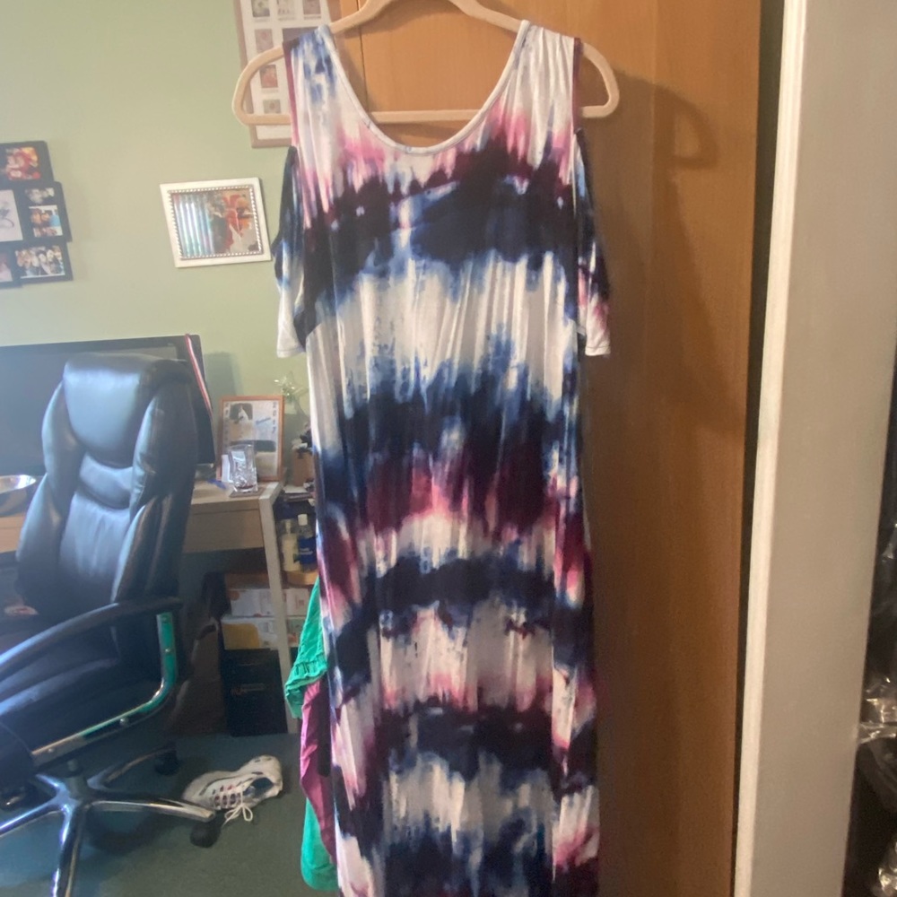 Lane Bryant